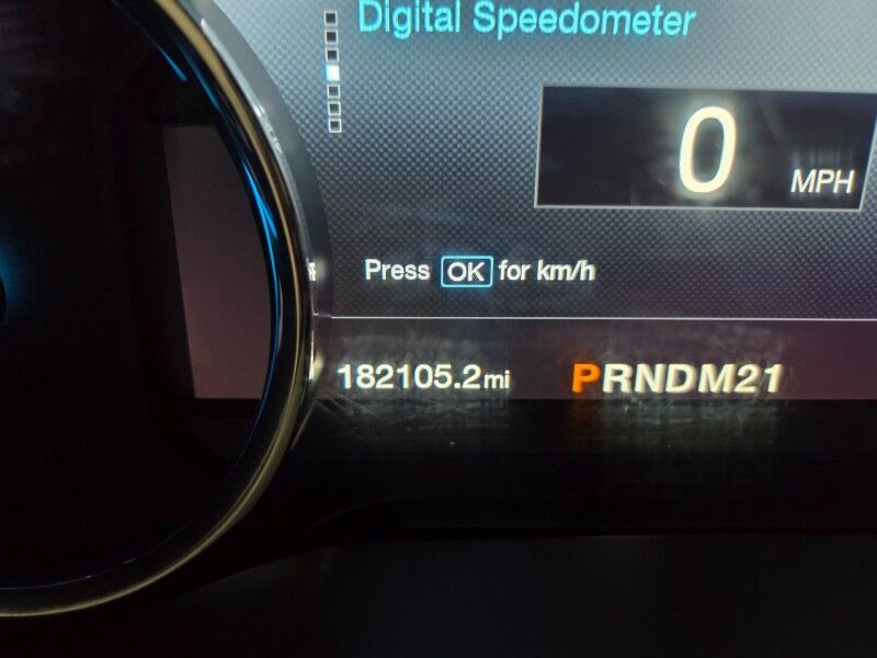 2017 Ford Super Duty F-350 Platinum 6.7L Diesel Dually GPS Camera Sunroof FREE WARRANTY Arlington TX