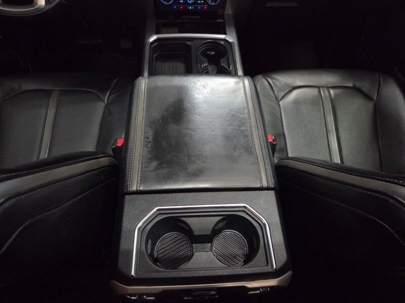 2017 Ford Super Duty F-350 Platinum 6.7L Diesel Dually GPS Camera Sunroof FREE WARRANTY Arlington TX