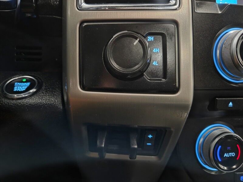 2017 Ford Super Duty F-350 Platinum 6.7L Diesel Dually GPS Camera Sunroof FREE WARRANTY Arlington TX