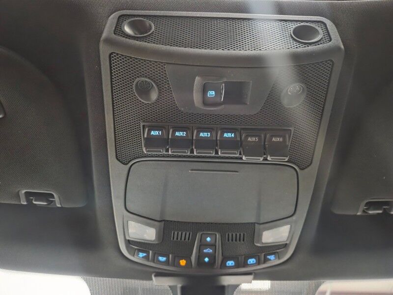 2017 Ford Super Duty F-350 Platinum 6.7L Diesel Dually GPS Camera Sunroof FREE WARRANTY Arlington TX