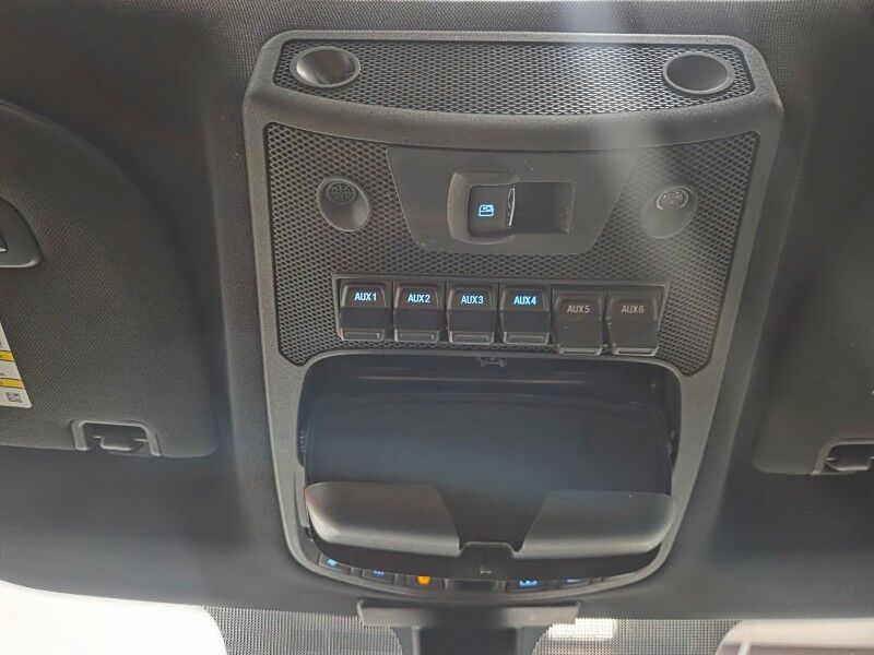 2017 Ford Super Duty F-350 Platinum 6.7L Diesel Dually GPS Camera Sunroof FREE WARRANTY Arlington TX