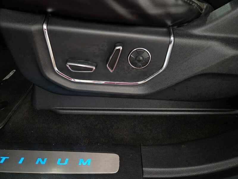 2017 Ford Super Duty F-350 Platinum 6.7L Diesel Dually GPS Camera Sunroof FREE WARRANTY Arlington TX