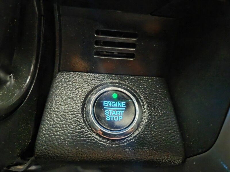 2017 Ford Super Duty F-350 Platinum 6.7L Diesel Dually GPS Camera Sunroof FREE WARRANTY Arlington TX