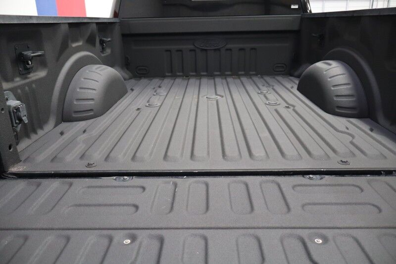 2017 Ford Super Duty F-350 Platinum BDS Lift Fox Shocks 24in American Force 38in Tires Arlington TX