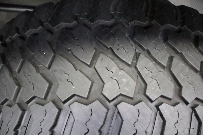 2017 Ford Super Duty F-350 Platinum BDS Lift Fox Shocks 24in American Force 38in Tires Arlington TX