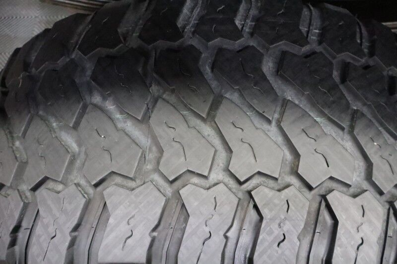 2017 Ford Super Duty F-350 Platinum BDS Lift Fox Shocks 24in American Force 38in Tires Arlington TX