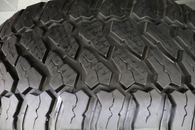 2017 Ford Super Duty F-350 Platinum BDS Lift Fox Shocks 24in American Force 38in Tires Arlington TX
