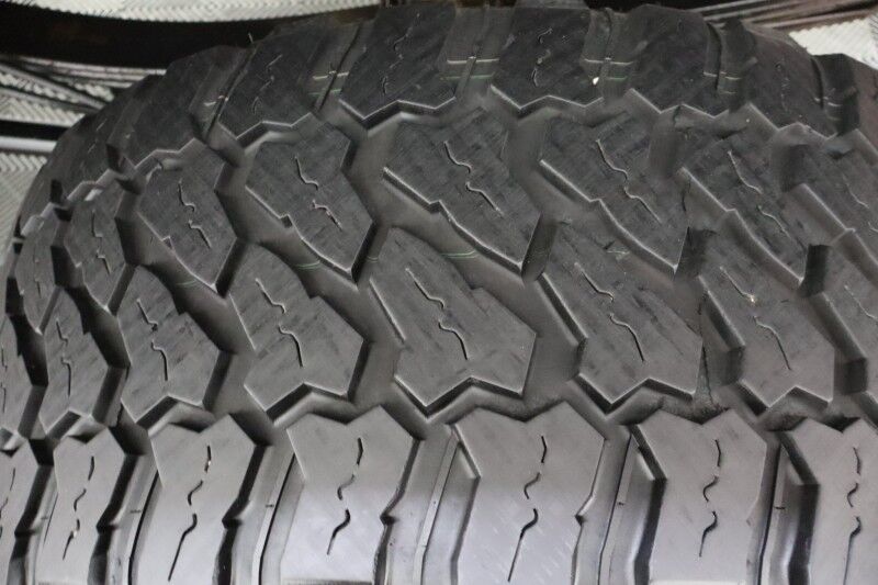 2017 Ford Super Duty F-350 Platinum BDS Lift Fox Shocks 24in American Force 38in Tires Arlington TX