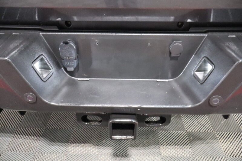 2017 Ford Super Duty F-350 Platinum Ultimate Long Bed 6.7L Diesel Bed Cover FREE WARRANTY Arlington TX