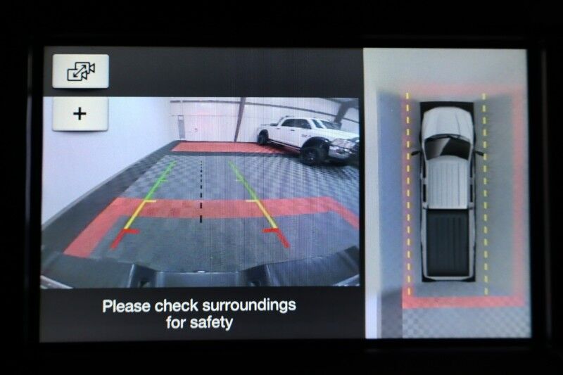 2017 Ford Super Duty F-350 Platinum Ultimate Long Bed 6.7L Diesel Bed Cover FREE WARRANTY Arlington TX