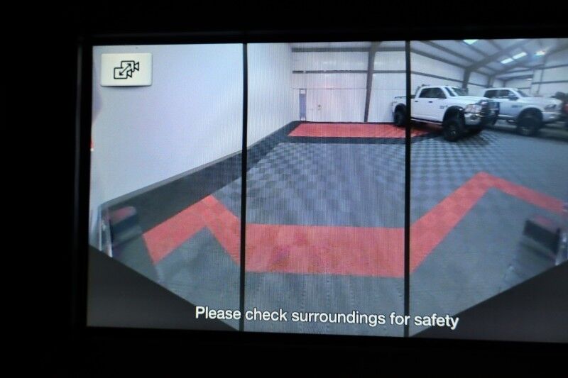 2017 Ford Super Duty F-350 Platinum Ultimate Long Bed 6.7L Diesel Bed Cover FREE WARRANTY Arlington TX