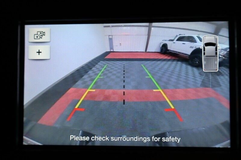 2017 Ford Super Duty F-350 Platinum Ultimate Long Bed 6.7L Diesel Bed Cover FREE WARRANTY Arlington TX