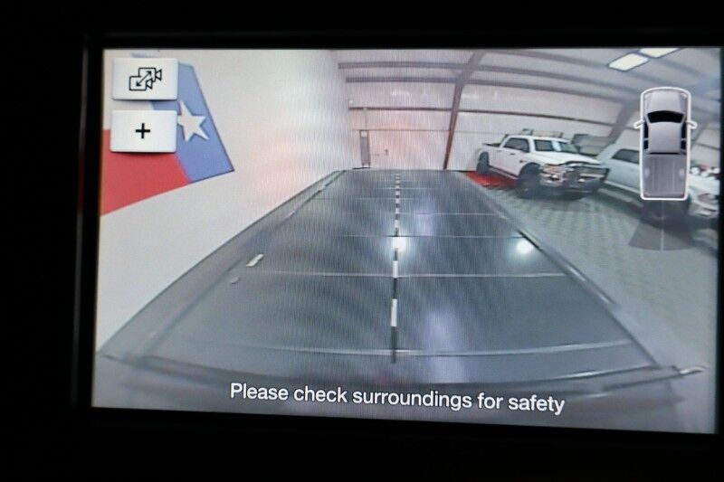 2017 Ford Super Duty F-350 Platinum Ultimate Long Bed 6.7L Diesel Bed Cover FREE WARRANTY Arlington TX