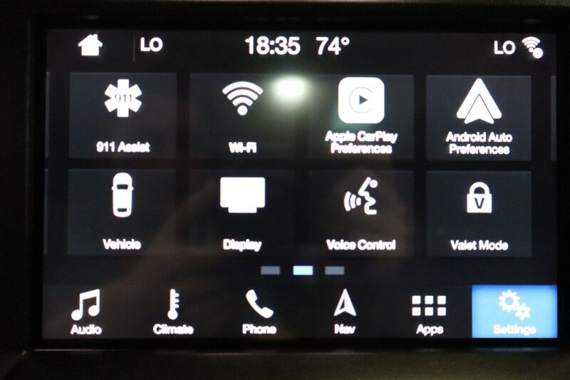 2017 Ford Super Duty F-350 Platinum Ultimate Long Bed 6.7L Diesel Bed Cover FREE WARRANTY Arlington TX