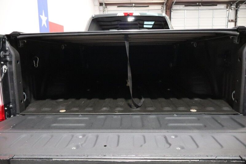 2017 Ford Super Duty F-350 Platinum Ultimate Long Bed 6.7L Diesel Bed Cover FREE WARRANTY Arlington TX