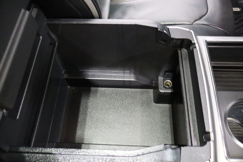 2017 Ford Super Duty F-350 Platinum Ultimate Long Bed 6.7L Diesel Bed Cover FREE WARRANTY Arlington TX