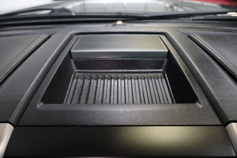 2017 Ford Super Duty F-350 Platinum Ultimate Long Bed 6.7L Diesel Bed Cover FREE WARRANTY Arlington TX