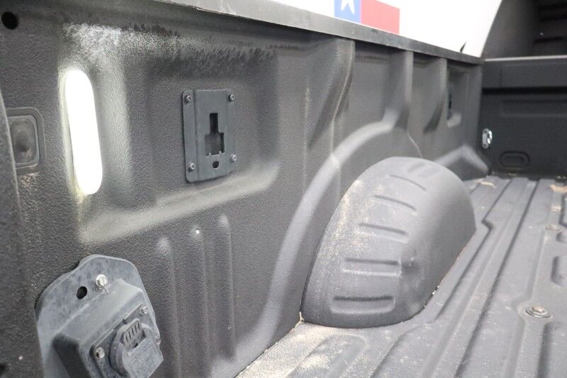 2017 Ford Super Duty F-350 Platinum Ultimate Long Bed GPS Camera 35in Tires FREE WARRANTY Arlington TX