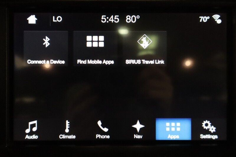 2017 Ford Super Duty F-350 Platinum Ultimate Long Bed GPS Camera 35in Tires FREE WARRANTY Arlington TX
