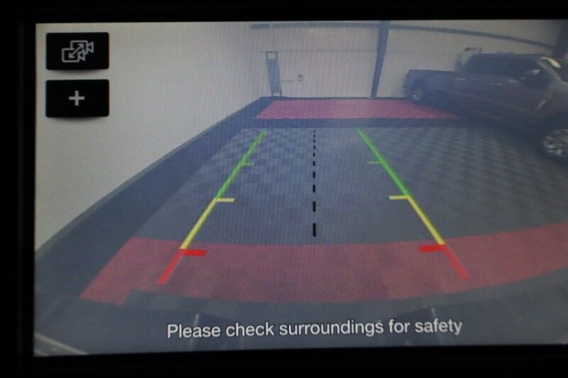 2017 Ford Super Duty F-350 Platinum Ultimate Long Bed GPS Camera 35in Tires FREE WARRANTY Arlington TX