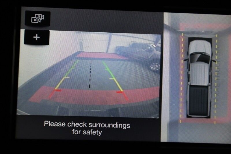 2017 Ford Super Duty F-350 Platinum Ultimate Long Bed GPS Camera 35in Tires FREE WARRANTY Arlington TX