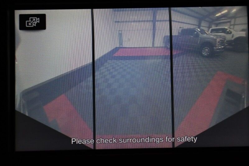 2017 Ford Super Duty F-350 Platinum Ultimate Long Bed GPS Camera 35in Tires FREE WARRANTY Arlington TX