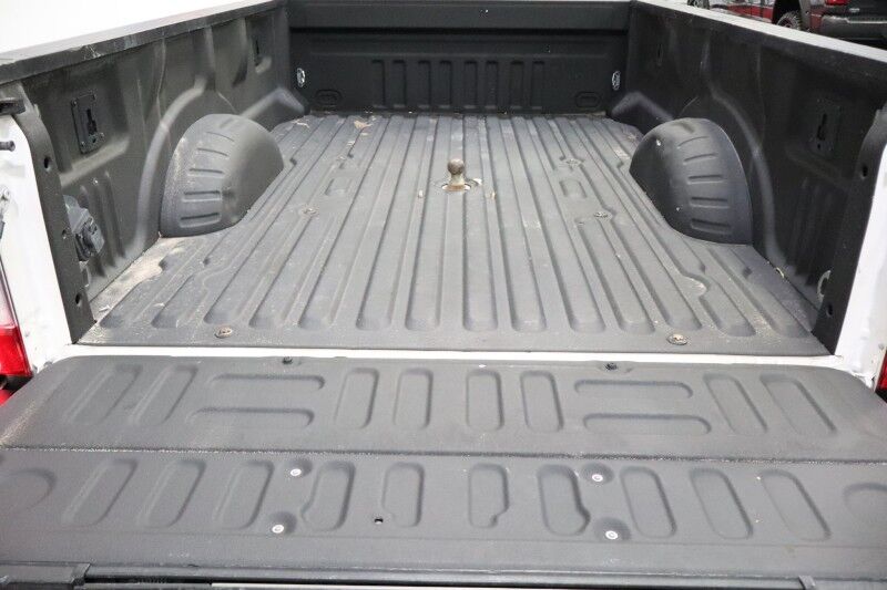 2017 Ford Super Duty F-350 Platinum Ultimate Long Bed GPS Camera 35in Tires FREE WARRANTY Arlington TX