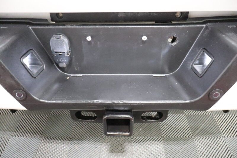2017 Ford Super Duty F-350 Platinum Ultimate Long Bed GPS Camera 35in Tires FREE WARRANTY Arlington TX