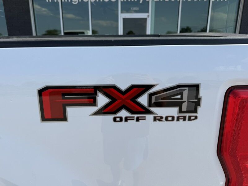 2017 Ford Super Duty F-350 SRW 4x4 XL Collinsville OK