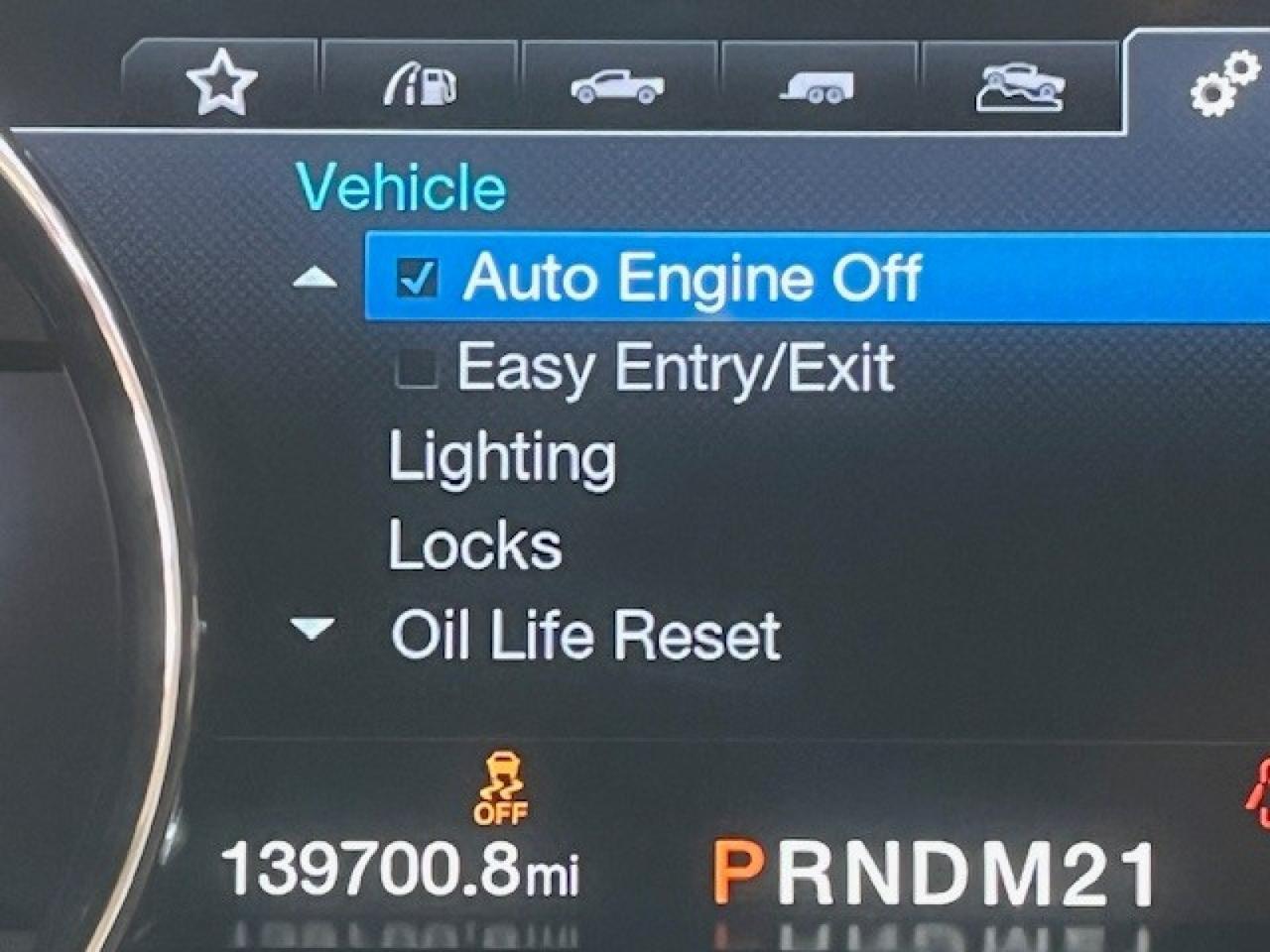2017 Ford Super Duty F-350 SRW King Ranch Spring Branch TX