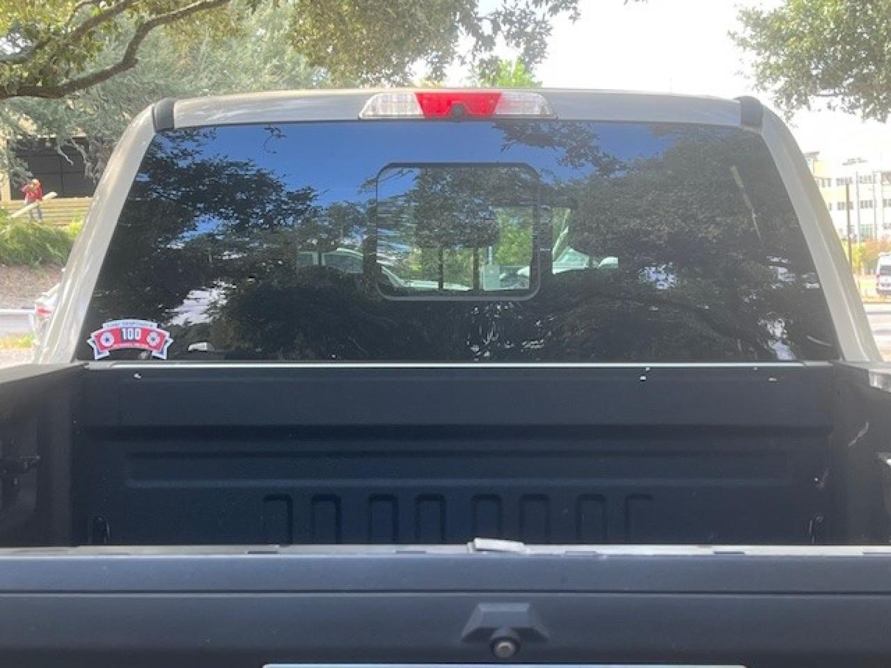 2017 Ford Super Duty F-350 SRW King Ranch Spring Branch TX