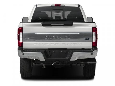 2017 Ford Super Duty F-350 SRW King Ranch Winder GA