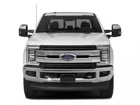 2017 Ford Super Duty F-350 SRW King Ranch Winder GA