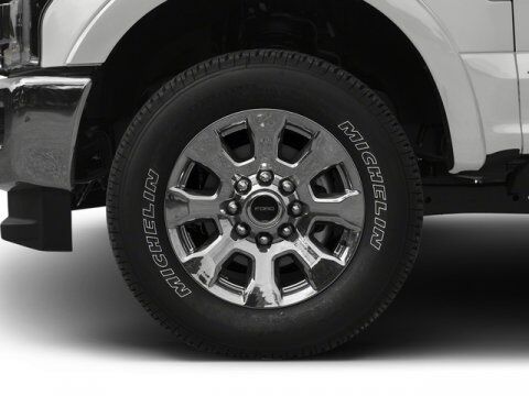 2017 Ford Super Duty F-350 SRW King Ranch Winder GA
