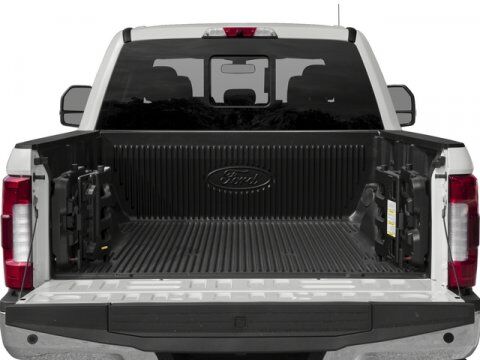 2017 Ford Super Duty F-350 SRW King Ranch Winder GA