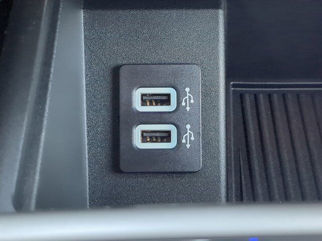 2017 Ford Super Duty F-350 SRW King Ranch Winder GA