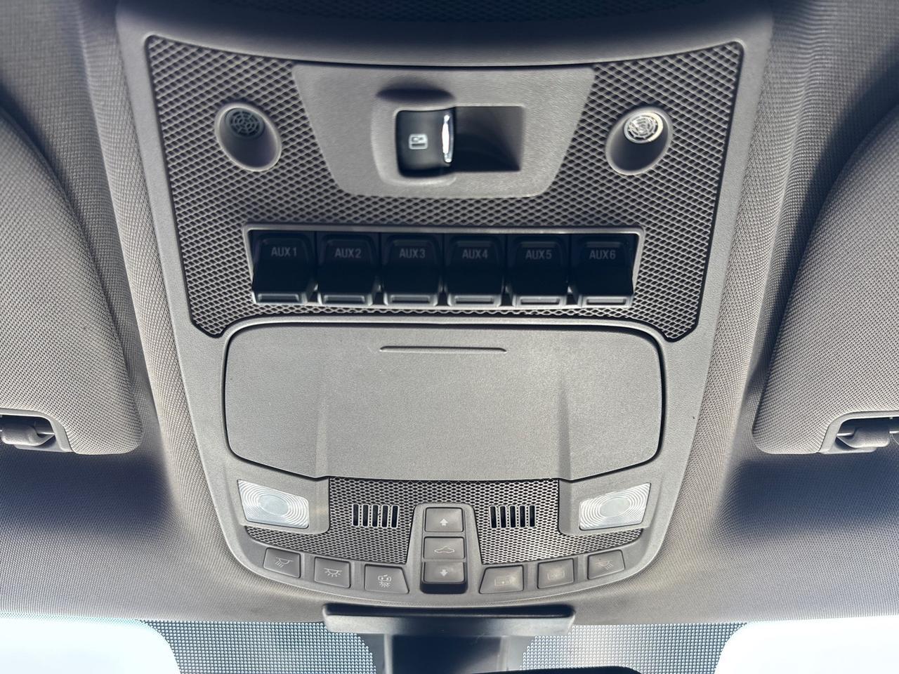 2017 Ford Super Duty F-350 SRW Lariat Grand Junction CO