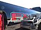 2017 Ford Super Duty F-350 SRW Platinum 4WD Crew Cab 8' Box Wilson NC