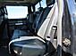 2017 Ford Super Duty F-350 SRW Platinum 4WD Crew Cab 8' Box Wilson NC