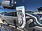 2017 Ford Super Duty F-350 SRW Platinum 4WD Crew Cab 8' Box Wilson NC