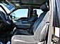 2017 Ford Super Duty F-350 SRW Platinum 4WD Crew Cab 8' Box Wilson NC