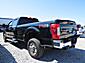 2017 Ford Super Duty F-350 SRW Platinum 4WD Crew Cab 8' Box Wilson NC
