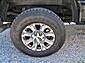 2017 Ford Super Duty F-350 SRW Platinum 4WD Crew Cab 8' Box Wilson NC