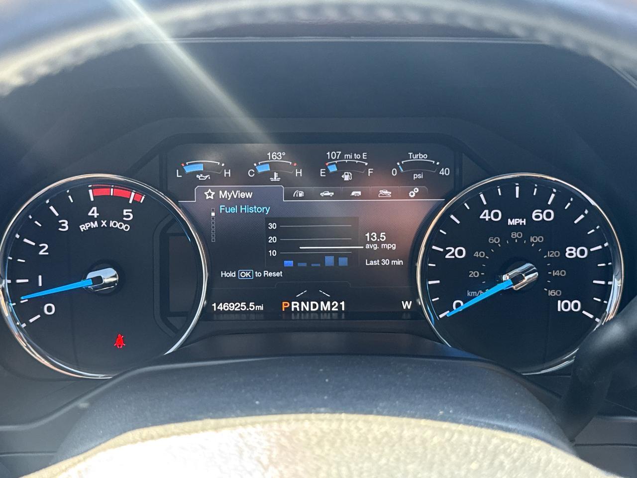 2017 Ford Super Duty F-350 SRW Platinum San Antonio TX