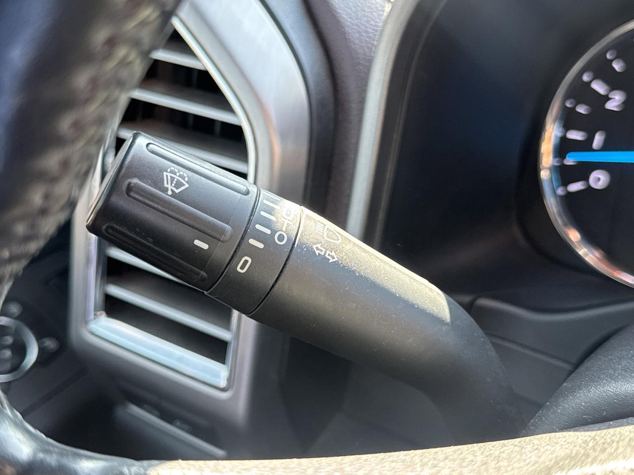 2017 Ford Super Duty F-350 SRW Platinum San Antonio TX