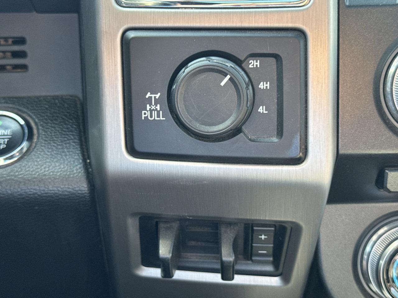 2017 Ford Super Duty F-350 SRW Platinum San Antonio TX