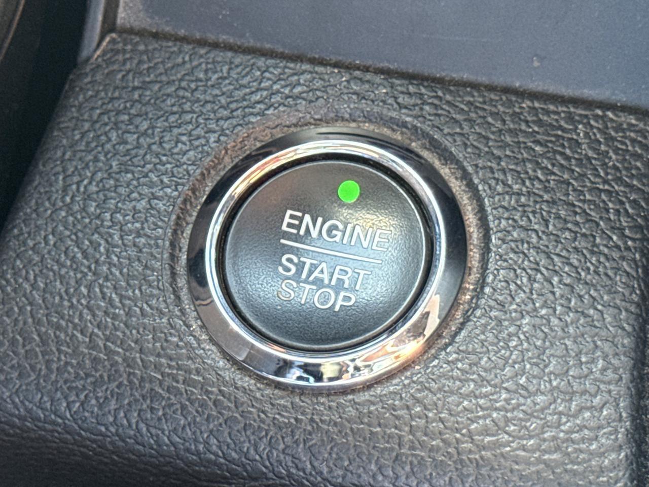 2017 Ford Super Duty F-350 SRW Platinum San Antonio TX