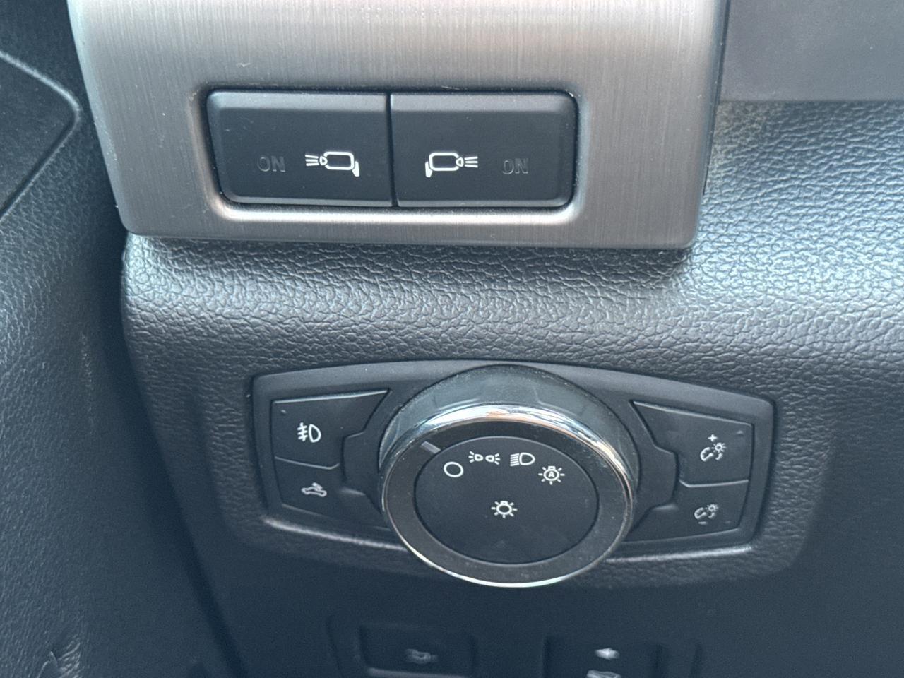 2017 Ford Super Duty F-350 SRW Platinum San Antonio TX