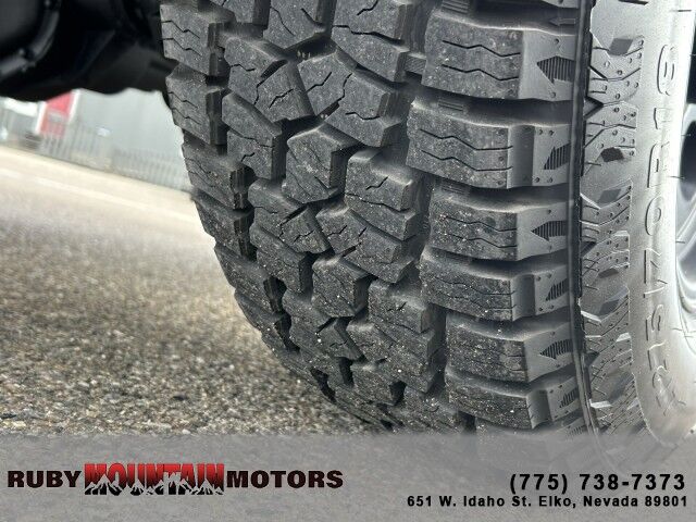 2017 Ford Super Duty F-350 SRW XL Elko NV