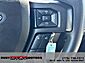 2017 Ford Super Duty F-350 SRW XL Elko NV